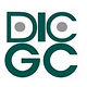 DICGC Logo