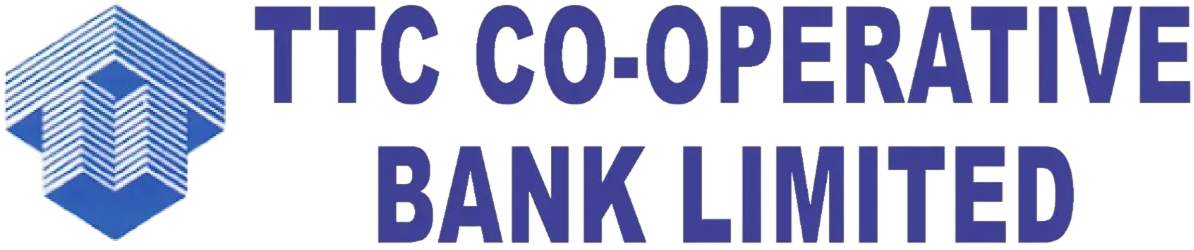 TTC Co-operative Bank Limited