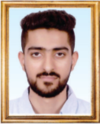 Chitrang-Jigneshkumar