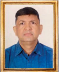 Harshal-Parmanandbha