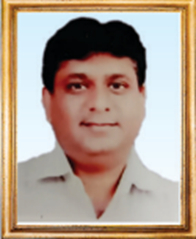 Shashwatbhai-Navinchandra