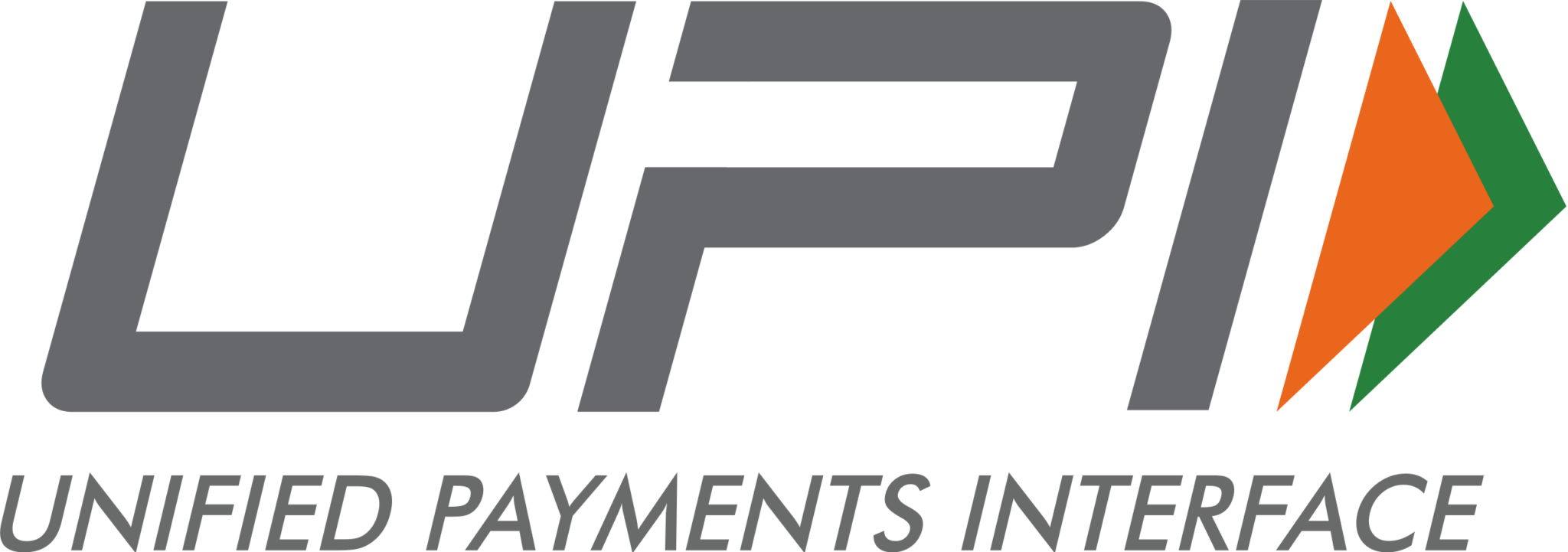 UPI-Unified-Payments-Interface