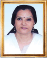 Yaminiben-Kameshbhai