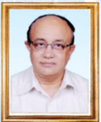 Shri Jayeshbhai Pinakinbhai Bhatt (C.A.)