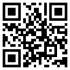 DICGC QR Code